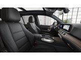 New 2026 Mercedes-Benz GLE 450 4MATIC image 4