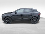 New 2024 Jaguar E-PACE R-Dynamic SE image 2