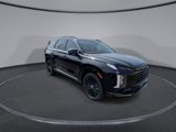 New 2025 Hyundai Palisade Calligraphy image 3