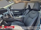 New 2025 Nissan Murano SL image 5