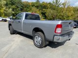New 2024 RAM 3500 Tradesman w/ Bed Utility Group image 3