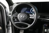 New 2025 Hyundai Palisade Calligraphy image 3