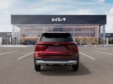 New 2025 Kia Sorento S image 5