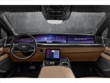 New 2025 Cadillac Escalade IQ Sport 2 image 2