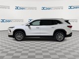 New 2025 Buick Enclave Preferred image 5
