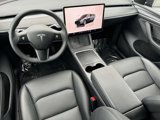 Used 2024 Tesla Model Y Long Range image 2