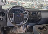 Used 2015 Ford F250 XL w/ Power Equipment Group image 5