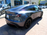 Used 2022 Tesla Model Y Long Range image 2