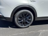 New 2025 MAZDA CX-90 3.3 Turbo w/ Premium Sport Pkg image 4