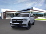 New 2025 Lincoln Navigator L Reserve image 2