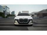 New 2026 BMW i7 eDrive50 image 3