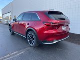 New 2025 MAZDA CX-90 Plug-In Hybrid w/ Premium Plus image 3