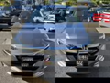 Used 2018 Honda Accord Touring image 5