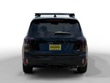 New 2025 Kia Telluride SX Prestige X-Line image 4