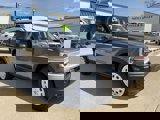 New 2025 Ford Bronco Sport Heritage image 3