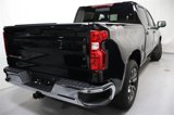 New 2025 Chevrolet Silverado 1500 LT w/ All Star Edition Plus image 3