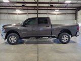New 2025 RAM 2500 Big Horn image 2