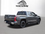New 2025 Toyota Tundra 1794 Edition image 6