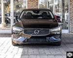 Used 2022 Volvo S60 B5 Inscription image 2