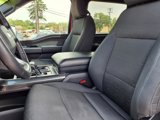 Used 2022 Ford F150 XLT w/ Equipment Group 302A High image 3