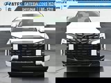 New 2025 Hyundai Palisade Calligraphy image 5