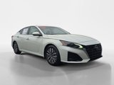 Certified 2023 Nissan Altima 2.5 SV w/ SV Premium Package image 2