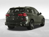 Certified 2024 BMW X5 sDrive40i w/ Executive Package image 6