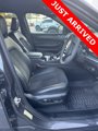 Used 2024 Jeep Grand Cherokee L Altitude image 2