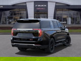 New 2025 GMC Yukon XL Denali w/ Denali Reserve Package image 4