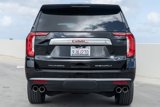Used 2024 GMC Yukon XL Denali image 4