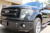 Used 2013 Ford F150 FX2 w/ Luxury Equipment Group image 3