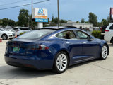 Used 2016 Tesla Model S 75D image 3