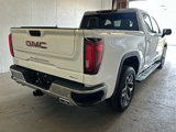 New 2025 GMC Sierra 1500 SLT w/ SLT Premium Plus Package image 5