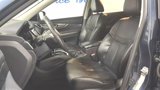 Used 2016 Nissan Rogue SL w/ SL Premium Package image 4