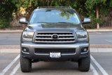 Used 2013 Toyota Sequoia SR5 w/ Premium Pkg image 2