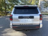Used 2025 Toyota 4Runner SR5 image 6