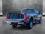 New 2025 Ford F250 XLT image 2