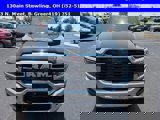 New 2025 RAM 2500 Tradesman image 5
