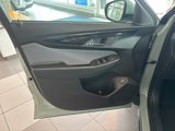 New 2026 Chevrolet TrailBlazer LT w/ Convenience Package image 6