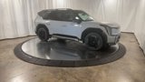 New 2026 Kia EV9 GT-Line image 3