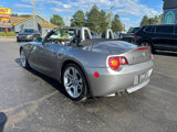 Used 2003 BMW Z4 3.0i image 3