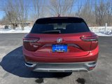 Used 2023 Buick Envision Essence image 6