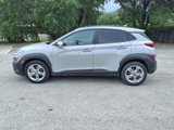 Used 2023 Hyundai Kona SEL image 4