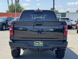New 2026 RAM 1500 Rebel image 5