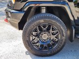 New 2025 GMC Hummer EV 2X w/ LPO, Sport Package image 5