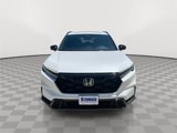 New 2026 Honda CR-V Sport-L image 3