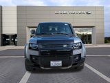 Certified 2023 Land Rover Defender 90 X image 2