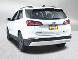 Used 2024 Chevrolet Equinox RS image 5