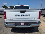 Used 2025 RAM 1500 Lone Star image 4