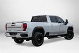 Used 2022 GMC Sierra 3500 Denali w/ Denali Ultimate Package image 5